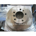 34111160936 for Car auto parts brake discs